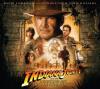 Indiana Jones & Kingdom Of The Crystal Skull