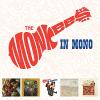 Monkees In Mono