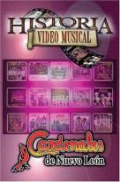 Cardenales De Nuevo Leon - Historia Video Musical