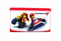 Mario Kart Wallet Madcatz