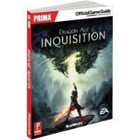 Dragon Age Inquisition Guide