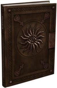 Dragon Age 2 Collectors Edition Guide