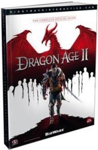 Dragon Age 2 Guide