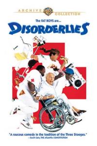 Disorderlies