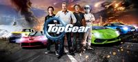 Top Gear 22