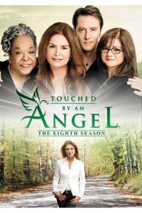Touched By An Angel: Season 8
