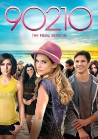 90210: Final Season