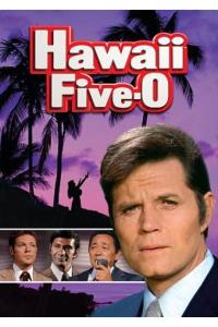 Hawaii Five-O - The Complete Sixth Season