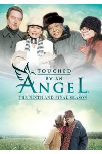 Touched By An Angel: Ninth & Final Season