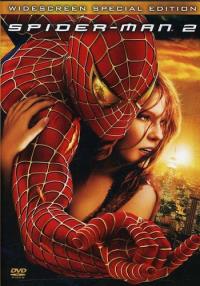 Spider-Man 2 Special Edition