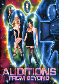 Auditions From Beyond