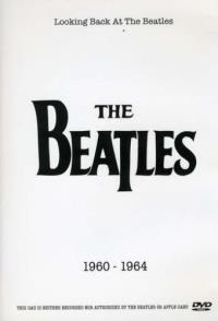 Beatles 1960-64