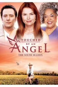 Touched By An Angel: Season 6