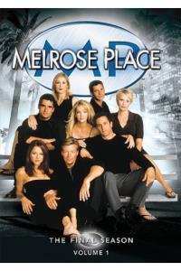 Melrose Place: The Final Season 1