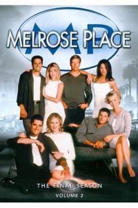 Melrose Place: The Final Season 2