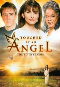 Touched By An Angel: Season 5
