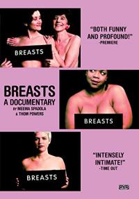 Breasts: Documentary