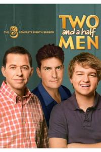 Two and a Half Men - The Complete Eighth Season