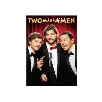 Two & A Half Men: Season 9