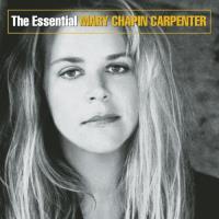 The Essential Mary-Chapin Carpenter