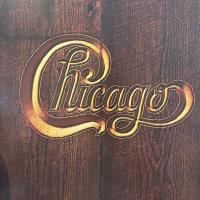 Chicago V