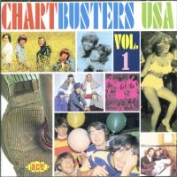 Chartbusters USA 1