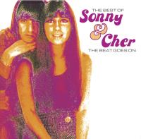 The Beat Goes On: Best Of Sonny & Cher