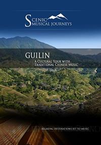 Musical Journey: Guilin - Cultural Tour With Tradi