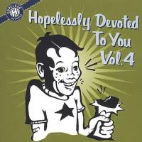 Hopelessly Devoted To You 4