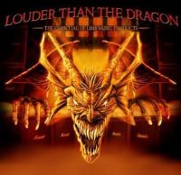 Louder Than Dragon: Essential Of Limb Music