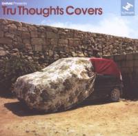 Tru Thought Covers