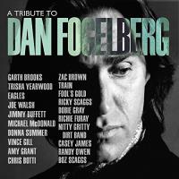 Tribute To Dan Fogelberg