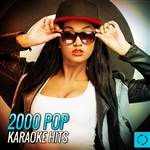 2000 Pop Karaoke Hits