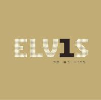 ELV1S: 30 # 1 Hits