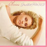 Olivia's Greatest Hits 2