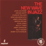 New Wave in Jazz
