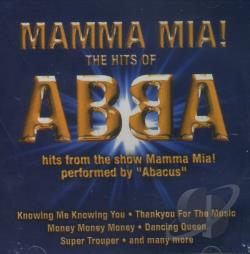 Mama Mia Super Trouper Mp3 Download And Lyrics Tonight the super trouper lights are gonna find. mama mia super trouper mp3 download
