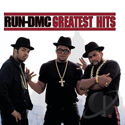 Run-DMC - My Adidas MP3 Download and Lyrics