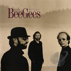 The Bee Gees Smoke Mirrors Mp3 Download And Lyrics