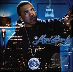 Lloyd Banks You Know The Deal Mp3 Download And Lyrics