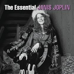 Janis Joplin Cry Baby Mp3 Download And Lyrics
