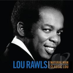 Lou Rawls Tobacco Road Mp3 Download And Lyrics I was born in a trunk. cd universe