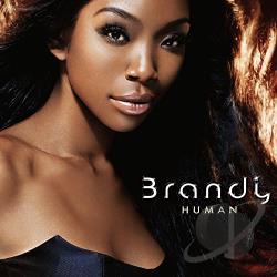 Brandy A Capella Mp3 Download And Lyrics
