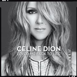 Celine Dion Save Your Soul Mp3 Download And Lyrics
