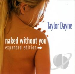 Taylor dayne naked