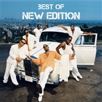 New Edition Can You Stand The Rain Mp3 Download And Lyrics