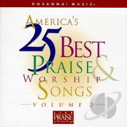 Hosanna Music I Want To Be Where You Are Mp3 Download And Lyrics