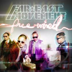 Far East Movement Girls On The Dance Floor Mp3 Download And Lyrics