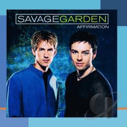 Savage Garden I Knew I Loved You Mp3 Download And Lyrics