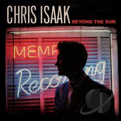 Chris Isaak My Happiness Feat Fiona Prine Mp3 Download And Lyrics